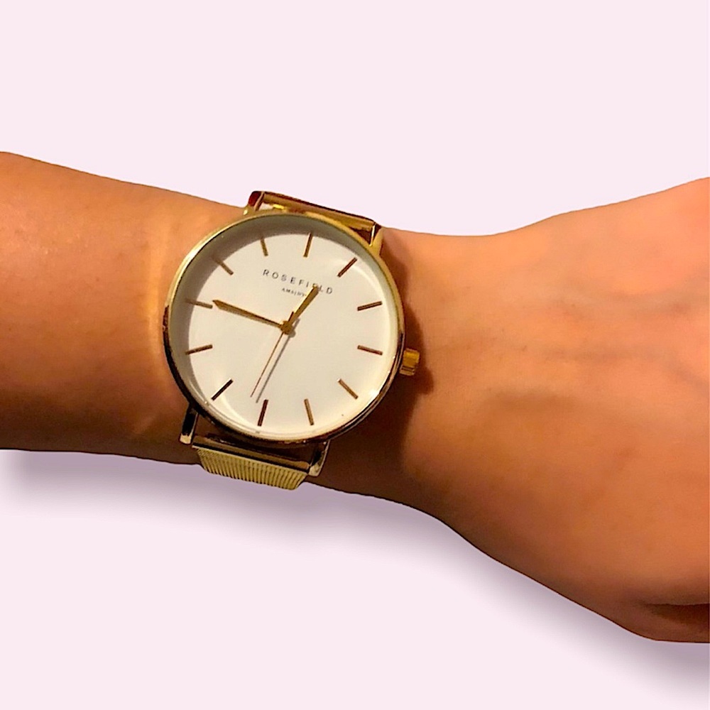 Unisex brand new watches!